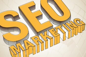 Como Combinar SEO e Marketing de Mídia Social